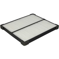 Innenraumfilter HERTH+BUSS JAKOPARTS J1348013 Innenraumfilter HERTH+BUSS JAKOPARTS J1348013 von Herth+Buss Jakoparts