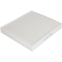 Innenraumfilter HERTH+BUSS JAKOPARTS J1348016 Innenraumfilter HERTH+BUSS JAKOPARTS J1348016 von Herth+Buss Jakoparts