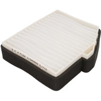 Innenraumfilter HERTH+BUSS JAKOPARTS J1340502 Innenraumfilter HERTH+BUSS JAKOPARTS J1340502 von Herth+Buss Jakoparts