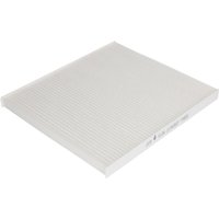 Innenraumfilter HERTH+BUSS JAKOPARTS J1340507 Innenraumfilter HERTH+BUSS JAKOPARTS J1340507 von Herth+Buss Jakoparts