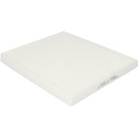 Innenraumfilter HERTH+BUSS JAKOPARTS J1340512 von Herth+Buss Jakoparts