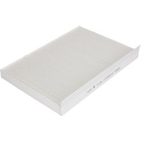Innenraumfilter HERTH+BUSS JAKOPARTS J1340515 Innenraumfilter HERTH+BUSS JAKOPARTS J1340515 von Herth+Buss Jakoparts