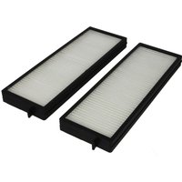 Innenraumfilter HERTH+BUSS JAKOPARTS J1340525 Innenraumfilter HERTH+BUSS JAKOPARTS J1340525 von Herth+Buss Jakoparts