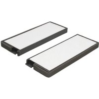 Innenraumfilter HERTH+BUSS JAKOPARTS J1340904 Innenraumfilter HERTH+BUSS JAKOPARTS J1340904 von Herth+Buss Jakoparts