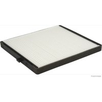 Innenraumfilter HERTH+BUSS JAKOPARTS J1340906 Innenraumfilter HERTH+BUSS JAKOPARTS J1340906 von Herth+Buss Jakoparts