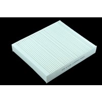 Innenraumfilter HERTH+BUSS JAKOPARTS J1340910 Innenraumfilter HERTH+BUSS JAKOPARTS J1340910 von Herth+Buss Jakoparts