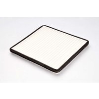 Innenraumfilter HERTH+BUSS JAKOPARTS J1340913 Innenraumfilter HERTH+BUSS JAKOPARTS J1340913 von Herth+Buss Jakoparts