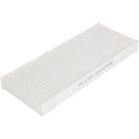 Innenraumfilter HERTH+BUSS JAKOPARTS J1341018 Innenraumfilter HERTH+BUSS JAKOPARTS J1341018 von Herth+Buss Jakoparts