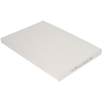 Innenraumfilter HERTH+BUSS JAKOPARTS J1341020 Innenraumfilter HERTH+BUSS JAKOPARTS J1341020 von Herth+Buss Jakoparts
