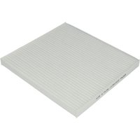 Innenraumfilter HERTH+BUSS JAKOPARTS J1341032 Innenraumfilter HERTH+BUSS JAKOPARTS J1341032 von Herth+Buss Jakoparts