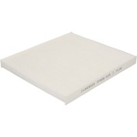 Innenraumfilter HERTH+BUSS JAKOPARTS J1343022 Innenraumfilter HERTH+BUSS JAKOPARTS J1343022 von Herth+Buss Jakoparts