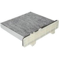 Innenraumfilter HERTH+BUSS JAKOPARTS J1345010 Innenraumfilter HERTH+BUSS JAKOPARTS J1345010 von Herth+Buss Jakoparts