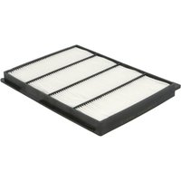 Innenraumfilter HERTH+BUSS JAKOPARTS J1347003 von Herth+Buss Jakoparts