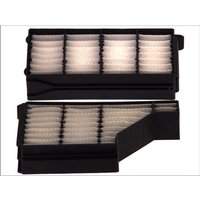 Innenraumfilter HERTH+BUSS JAKOPARTS J1347005 von Herth+Buss Jakoparts
