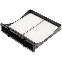 Innenraumfilter HERTH+BUSS JAKOPARTS J1347006 Innenraumfilter HERTH+BUSS JAKOPARTS J1347006 von Herth+Buss Jakoparts