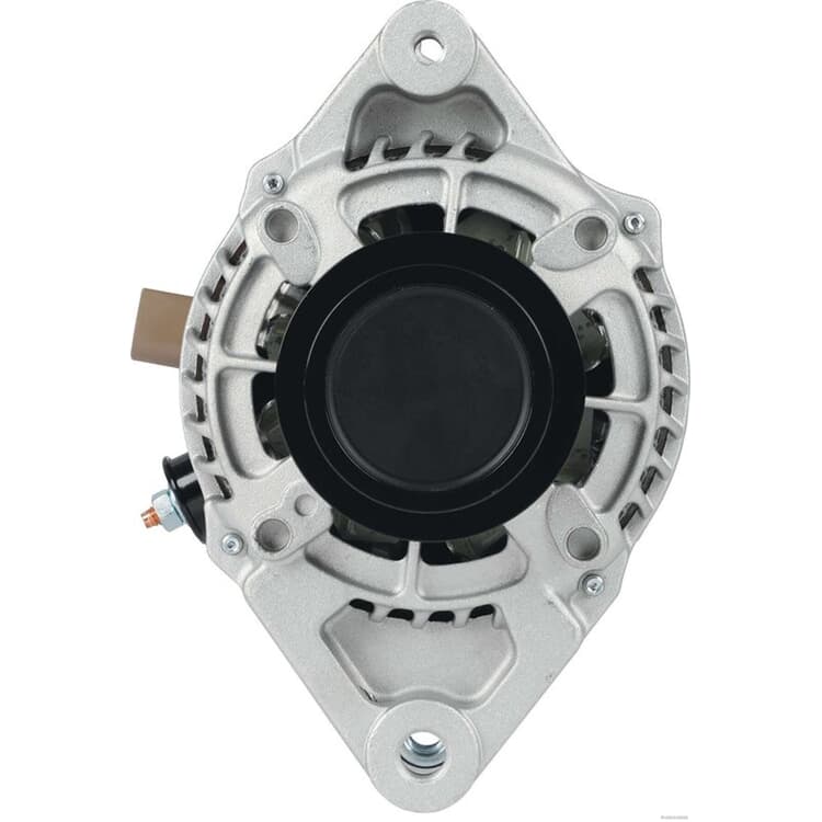 JAKOPARTS Generator von HERTH+BUSS JAKOPARTS