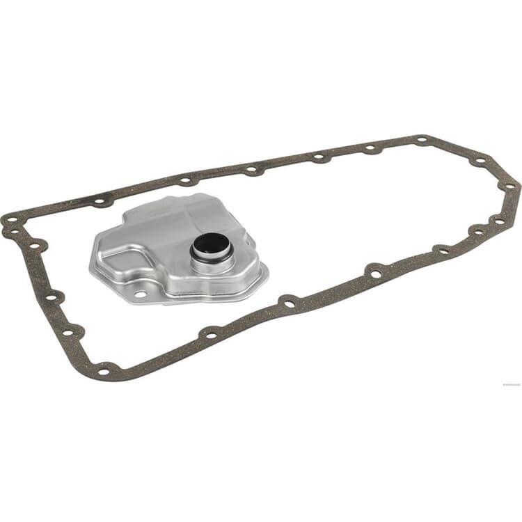 JAKOPARTS Hydraulikfilter, Aut JAKOPARTS Hydraulikfilter, Aut von HERTH+BUSS JAKOPARTS