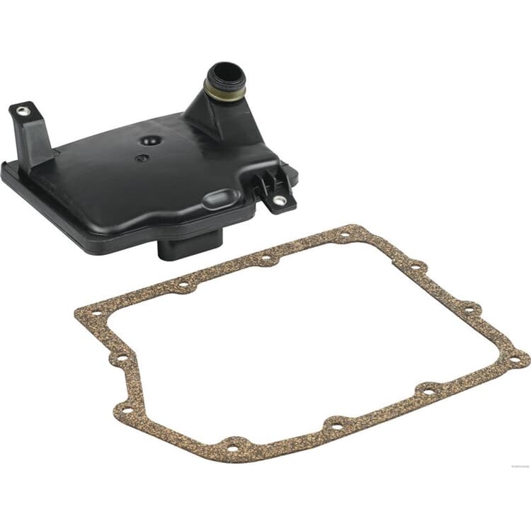 JAKOPARTS Hydraulikfilter, Aut JAKOPARTS Hydraulikfilter, Aut von HERTH+BUSS JAKOPARTS