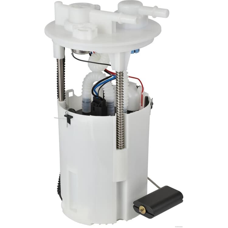 JAKOPARTS Kraftstoffpumpe JAKOPARTS Kraftstoffpumpe von HERTH+BUSS JAKOPARTS