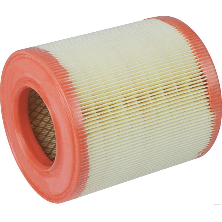 JAKOPARTS Luftfilter JAKOPARTS Luftfilter von HERTH+BUSS JAKOPARTS