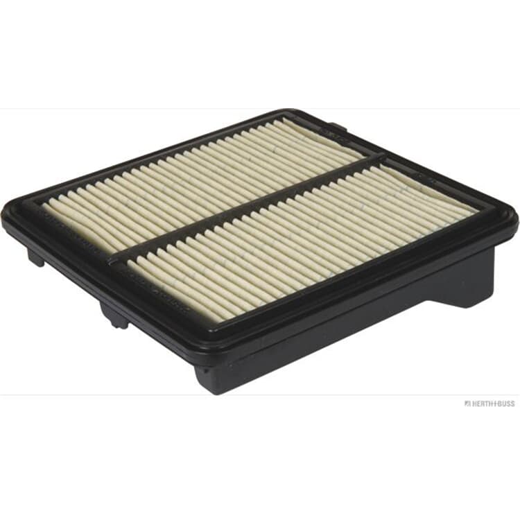 JAKOPARTS Luftfilter JAKOPARTS Luftfilter von HERTH+BUSS JAKOPARTS