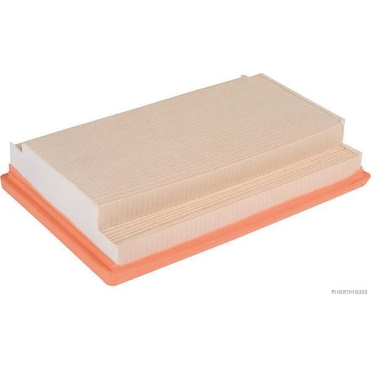 JAKOPARTS Luftfilter JAKOPARTS Luftfilter von HERTH+BUSS JAKOPARTS