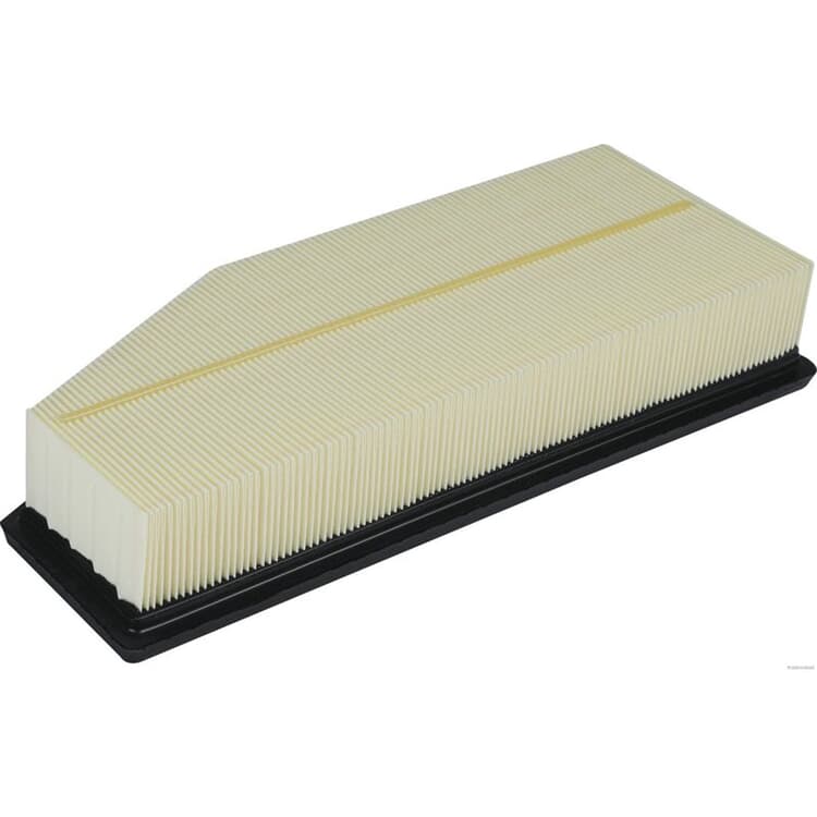 JAKOPARTS Luftfilter JAKOPARTS Luftfilter von HERTH+BUSS JAKOPARTS