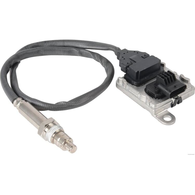 JAKOPARTS NOx-Sensor, NOx-Kata JAKOPARTS NOx-Sensor, NOx-Kata von HERTH+BUSS JAKOPARTS