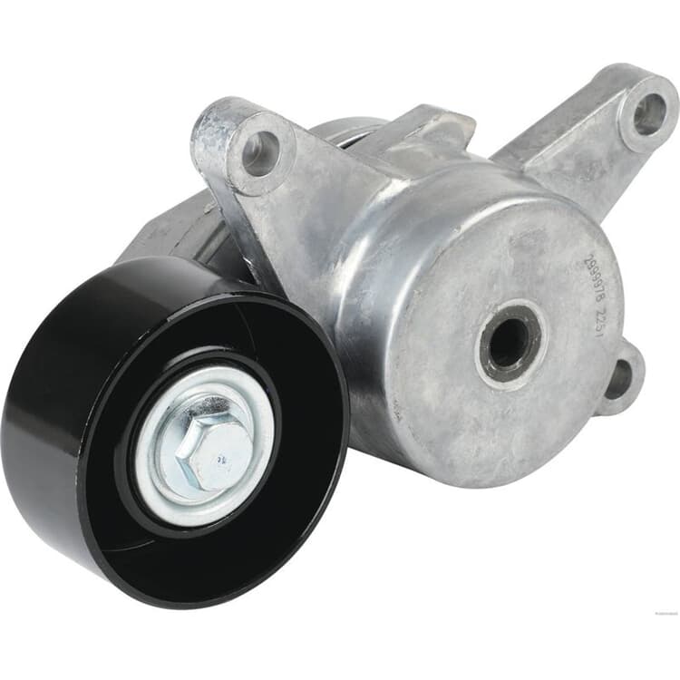 JAKOPARTS Riemenspanner, Keilr JAKOPARTS Riemenspanner, Keilr von HERTH+BUSS JAKOPARTS