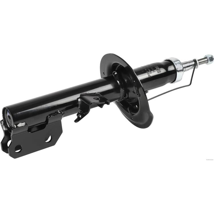 JAKOPARTS Sto?d?mpfer JAKOPARTS Sto?d?mpfer von HERTH+BUSS JAKOPARTS