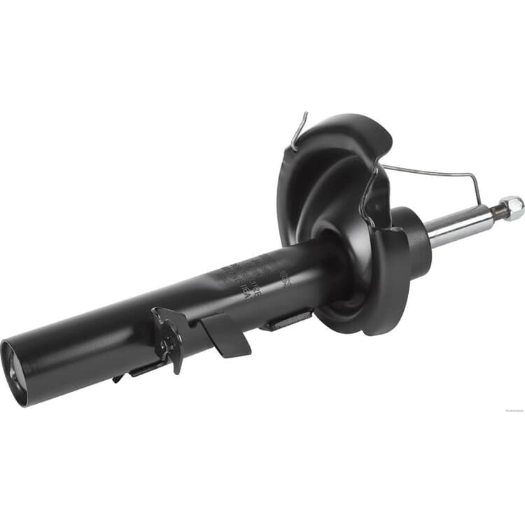 JAKOPARTS Sto?d?mpfer JAKOPARTS Sto?d?mpfer von HERTH+BUSS JAKOPARTS