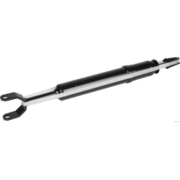 JAKOPARTS Sto?d?mpfer von HERTH+BUSS JAKOPARTS