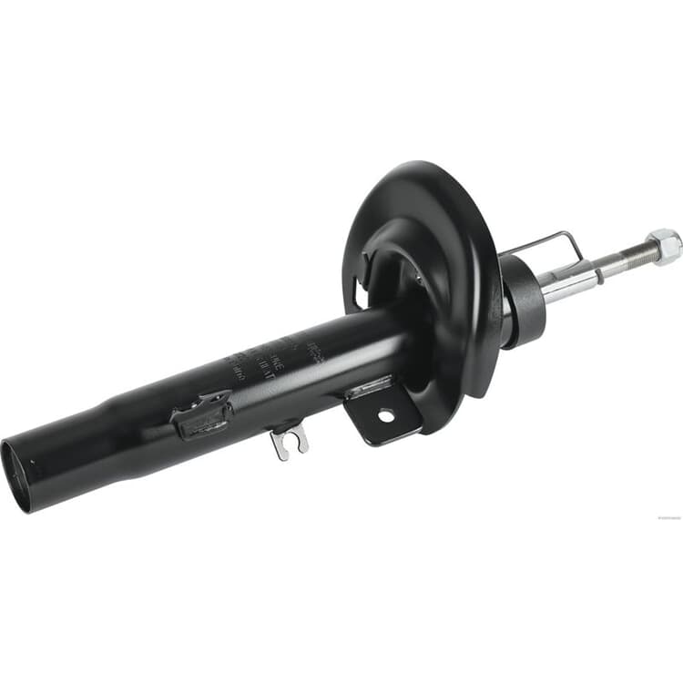 JAKOPARTS Sto?d?mpfer JAKOPARTS Sto?d?mpfer von HERTH+BUSS JAKOPARTS