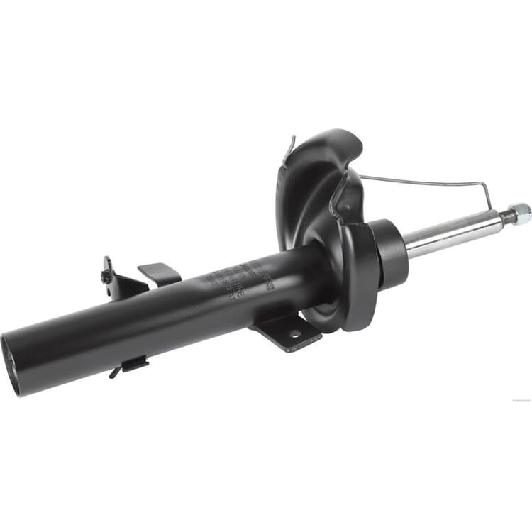 JAKOPARTS Sto?d?mpfer JAKOPARTS Sto?d?mpfer von HERTH+BUSS JAKOPARTS