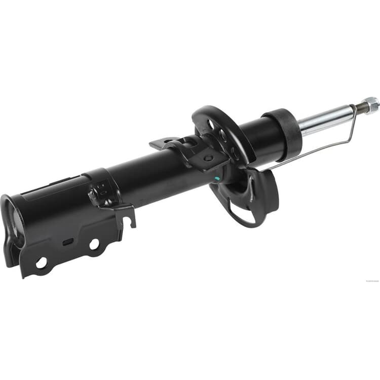 JAKOPARTS Sto?d?mpfer JAKOPARTS Sto?d?mpfer von HERTH+BUSS JAKOPARTS
