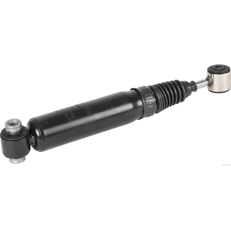 JAKOPARTS Sto?d?mpfer JAKOPARTS Sto?d?mpfer von HERTH+BUSS JAKOPARTS