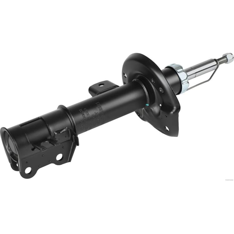 JAKOPARTS Sto?d?mpfer JAKOPARTS Sto?d?mpfer von HERTH+BUSS JAKOPARTS