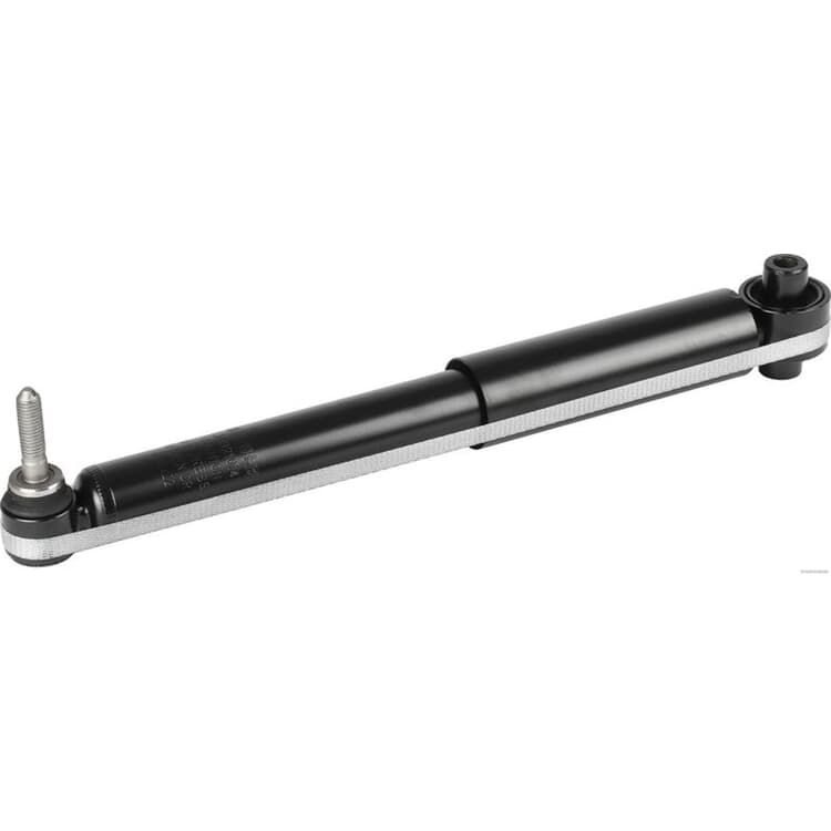 JAKOPARTS Sto?d?mpfer JAKOPARTS Sto?d?mpfer von HERTH+BUSS JAKOPARTS