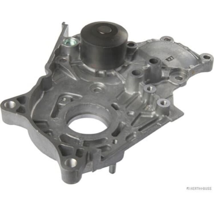 JAKOPARTS Wasserpumpe JAKOPARTS Wasserpumpe von HERTH+BUSS JAKOPARTS