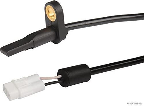 JAKOPARTS j5918012 Rad Speed Sensor von H+B JAKOPARTS