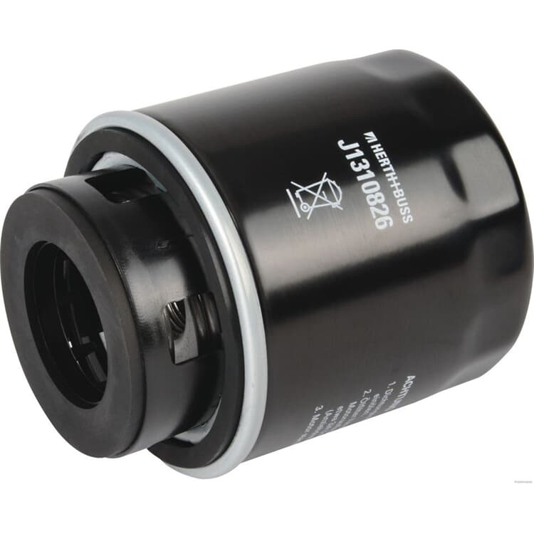 JAKOPARTS ?lfilter von HERTH+BUSS JAKOPARTS