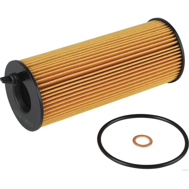 JAKOPARTS ?lfilter JAKOPARTS ?lfilter von HERTH+BUSS JAKOPARTS