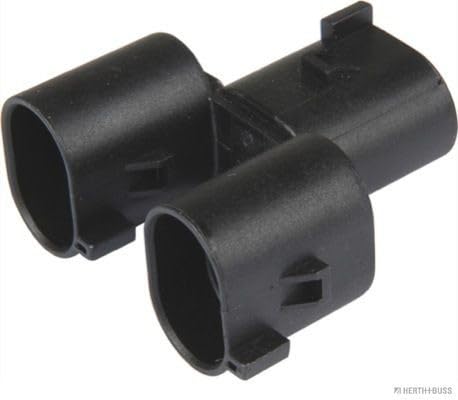 Jakoparts 50290171 T-Verbindungssatz von H+B JAKOPARTS