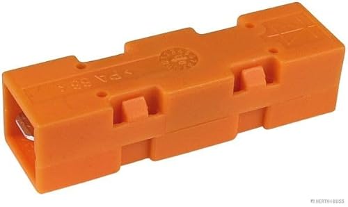 Herth+buss Elparts 50292008 - Diode Herth+buss Elparts 50292008 - Diode von H+B JAKOPARTS