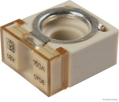 Jakoparts 50295884 Hauptsicherung Kompakt von Herth+Buss