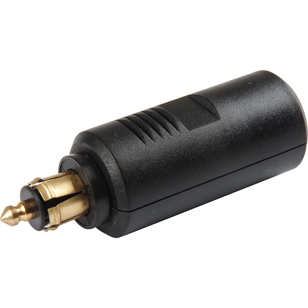 Herth+Buss 51306251 Adapter, Steckdose Herth+Buss 51306251 Adapter, Steckdose von Herth+Buss