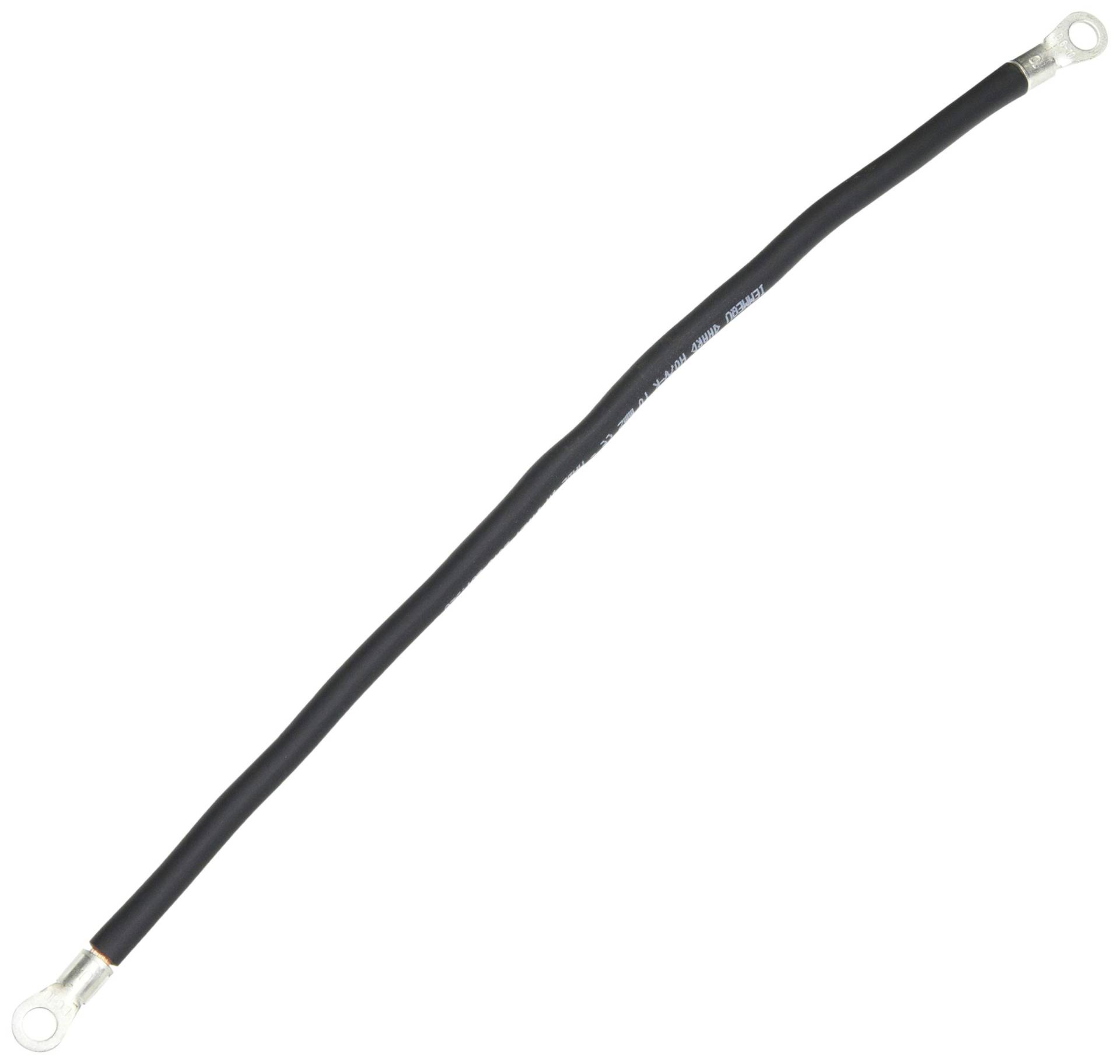 Herth+buss Elparts 52287514 - Masseband Herth+buss Elparts 52287514 - Masseband von Herth+Buss