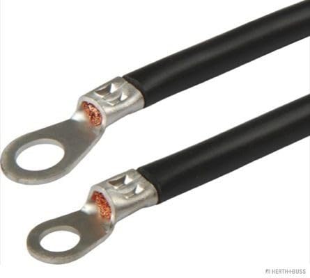 Jakoparts 52287515 Masseband Jakoparts 52287515 Masseband von Herth+Buss