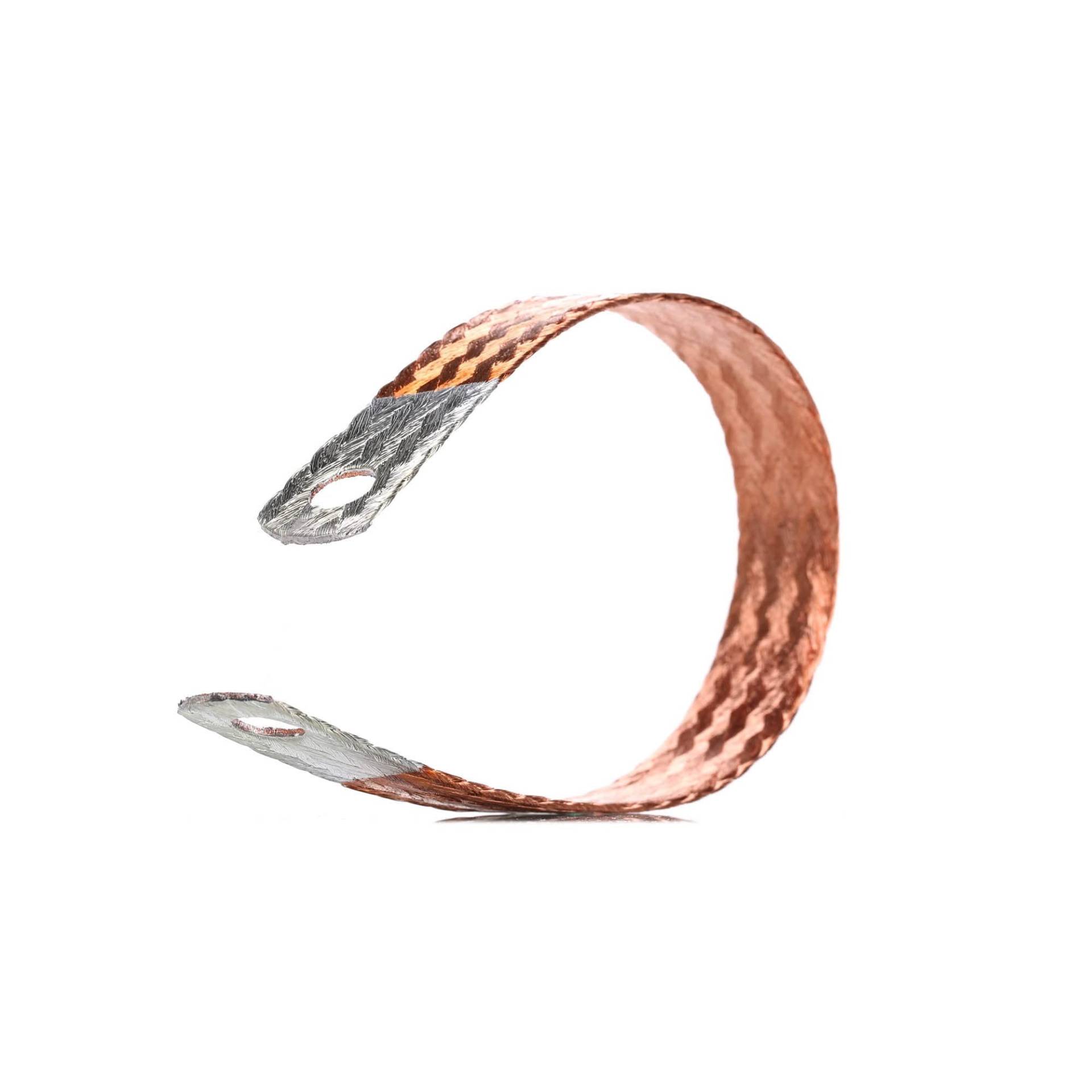 Jakoparts 52287838 Masseband Jakoparts 52287838 Masseband von H+B ELPARTS