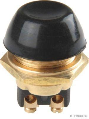 Jakoparts 70468080 Schalter Jakoparts 70468080 Schalter von H+B JAKOPARTS